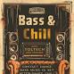 Bass & Chill event image