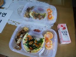 Makanan halal di pulau jeju? Illy Ariffin Com Makanan Halal Di Pulau Jeju