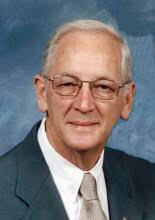 Reverend Lance Obituary January 12, 2016