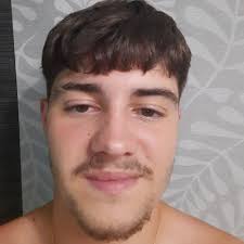 Adrian Cabrera Martinez