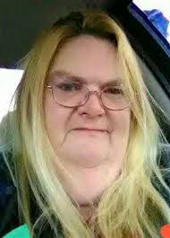 The Estill County Tribune