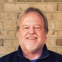 Mark Flaugher's Instagram, Twitter & Facebook