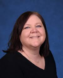 Staff — Creative Playtime Nursery School