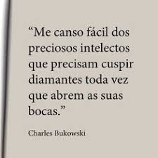 Resultado de imagem para poemas de felicidades e esperança