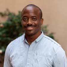 Teddy Curtis MESSINA