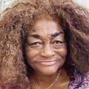 Rollins Family Obituaries