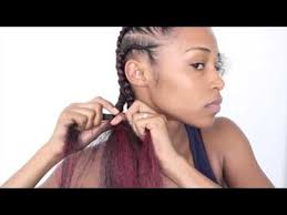 This is a member only download. R Kelly Hair Braider Free Mp4 Video Download Jattmate Com