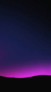Maybe you would like to learn more about one of these? Purple Sky Night Stars Simple Iphone Wallpaper In 2021 Simple Iphone Wallpaper Best Iphone Wallpapers Galaxy Wallpaper