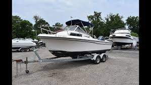 Image result for Bianco 1988 Fleet