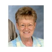 Ewins Family Obituaries