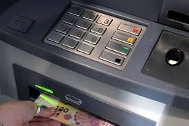 Cerrarán sucursales bancarias el Día del Trabajo