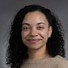 Newark Federal Kids Care