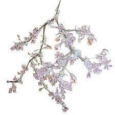 Bordeaux, blue violet and crystal. Chandelier So Girlie Lights Fantastic Hotel Lighting Design Beautiful Chandelier