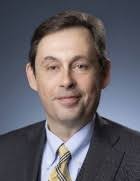 Dean's Advisory Council