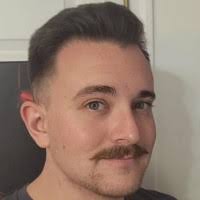 70+ "Krupinski" profiles