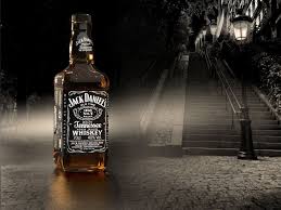 Check spelling or type a new query. Pictures Blog Jack Daniels Jack Daniels Jack Daniels Wallpaper Jack