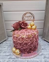 pin von irma ocegueda auf birthday cakes for women kuchen und torten kuchen dekorieren ideen geburtstag kuchen dekorieren