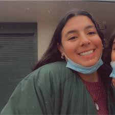 Riverside Poly Band and Color Guard