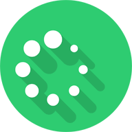 It requires it to be. Virtual Hosts Com Github Xfalcon Vhosts 2 1 1 Apk Download Android Apk Apkshub