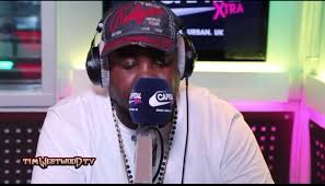 A few throwback black Air Force onbars