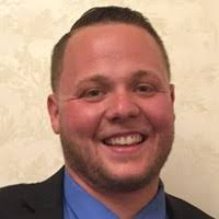 Heather Syme's Instagram, Twitter & Facebook