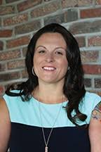 Lifelong Struggle By Lady Lifter Laura Haxton