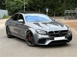 Image result for Selenite Gray 2017 E