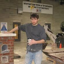 I tried as mentioned on the site and stuffs on stackoverflow as well. Dc Masonry Mount Rainier Md