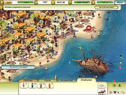Our house is just 2,5 km away from paje, 50 km from stone town and international airport. Paradise Beach Ipad Iphone Android Mac Pc Game Big Fish