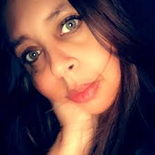 The shooter who killed three children and three adult staff members at a  Nashville school was 28-year-old Audrey Hale, who identified as a  transgender female, police say. Hale, a former student at