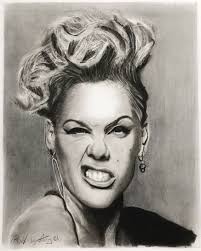 Colette Hamilton (@74Coletteh)