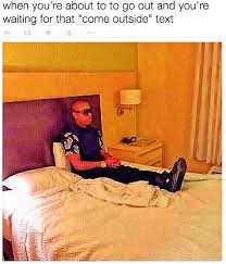 The We Re Almost There Pose Laugh Relatable Hilarious