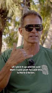 Matt Rini's Waterski School (@matt_rini) · Orlando, FL