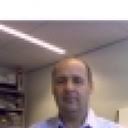 Katrin Leesing ... manfred leeuwen auf xing.com