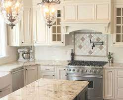 Kitchen cabinet, bedroom furniture, vanity, living room furniture, tv cabinet, book cabinet, wardrobe, closet, shoe cabinet, tatami. New Kitchen Cabinet Storage Ideas And Pics Of Kitchen Cabinet Wholesalers Ohio Tip 68484299 Muebles De Cocina Decoracion De Cocina Muebles De Cocina Color
