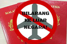 Home » jasa cargo » jasa pengiriman barang ke luar negeri tiki. Sekatan Ke Luar Negara Jika Burukkan Kerajaan News Rojak Daily