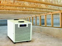 Basements are notorious for being damp and often have a musty smell that can be caused by harmful mold. Best Humidifiers For Basements In 2018 Allergyconsumerreview