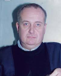 George A. Petersen Obituary November 24, 2025