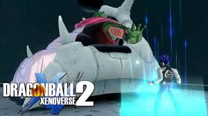We did not find results for: Xenoverse 2 Wishes Guru