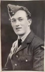 William son of James Carleton was baptised