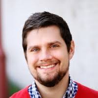 Pat Roper Email & Phone Number