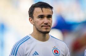 Strelec unlikely to be top summer signing target for Celtic