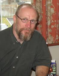 Guillermo del Toro's Cabinet of Curiosities" The Murmuring (TV Episode  2022)