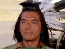 Greene Family History: Last Name Origin & Meaning