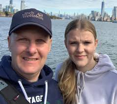 Kirsten Watson (@Kirsten_GCHC)