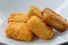 Tidak hanya nikmat, egg roll korea ini juga bergizi dan mudah dibuatnya. Kali Ini Saya Akan Berbagi Resep Cara Membuat Nugget Ayam Enak Yang Bisa Kalian Coba Sendiri Di Rumah Dengan Mudah Dan Resep Resep Makanan Balita Resep Masakan