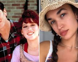 Shop our wide selection of recliners, sofas, sectionals & more. Sixteen Candles Star Michael Schoeffling Has A Grown Up Model Daughter 9celebrity
