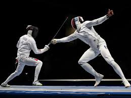 This is the default welcome page used to test the correct operation of the apache2 server after installation on debian systems. 8n Amm17oyp9fm