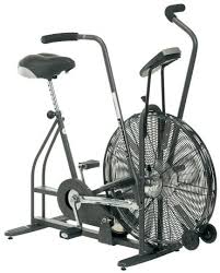 Alibaba.com offers 647 replacement motorcycle seat products. Schwinn Airdyne Replacement Seat Online Shopping