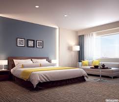 re8176 サンゲツ 防カビ消臭 モダンベッドルーム インテリア 模様替え ベッドルーム インテリア